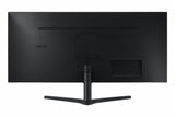 Samsung Monitor Samsung 34" LS34C500GAUXEN