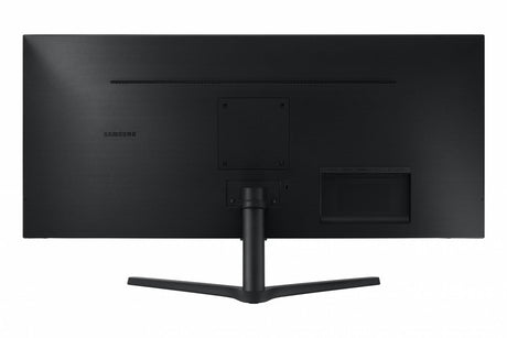 Samsung Monitor Samsung 34" LS34C500GAUXEN