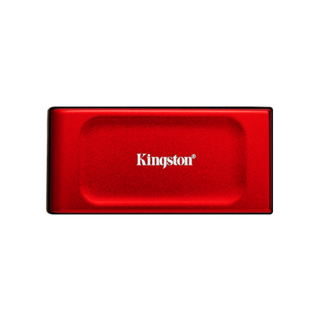 Kingston SSD extern Kingston, SXS1000R , 2TB, 2.5