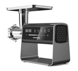 Heinner Masina de tocat Masina de tocat Heinner HMG-DIS2500 | 2500W, Accesorii incluse, Negru