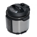Heinner Multicooker Multicooker cu Presiune Heinner HPCK-6IX | 6L, 1000W, 14 Programe