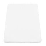 Heinner Cearceaf cu elastic Cearceaf Cu Elastic Heinner HR-SHEET160-WHT | 160x200 cm, Alb