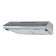 Heinner Hota traditionala Hota Heinner XCH-450S | 45cm, 450m3/h, Traditionala, Inox