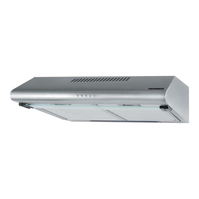 Heinner Hota traditionala Hota Heinner XCH-450S | 45cm, 450m3/h, Traditionala, Inox