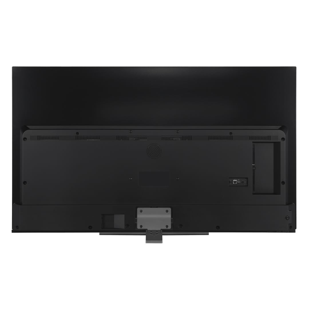 Horizon Televizoare OLED TV Horizon 55HZ9930U/B | 139 cm, 4K UHD, Dolby Vision, Smart TV