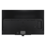 Horizon Televizoare OLED TV Horizon 55HZ9930U/B | 139 cm, 4K UHD, Dolby Vision, Smart TV