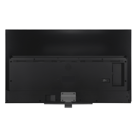 Horizon Televizoare OLED TV Horizon 55HZ9930U/B | 139 cm, 4K UHD, Dolby Vision, Smart TV