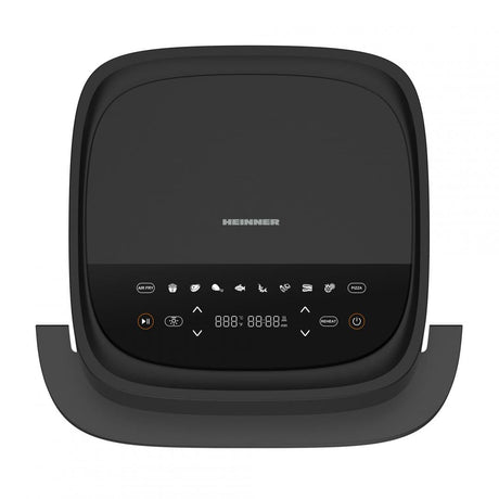 94f4d3470075efdf40c585ff88b19081