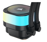 Corsair Cooler procesor Cooler Procesor CORSAIR iCUE LINK TITAN 280 RX RGB CW-9061017-WW | AIO, Liquid, 280mm, RGB