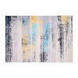 Heinner Covor Covor Heinner HR-PRINT160-MILI | 160x230 cm, Lavabil, Antialunecare, 3mm