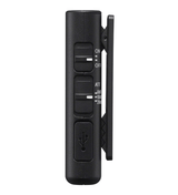 Sony LAVALIERA WIRELESS SONY ECMW2BT.CE7