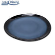 Heinner Farfurie Farfurie Heinner HR-LH-FO21 | Ovala, Ceramica, 21cm, Serenity