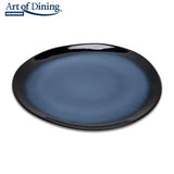 Heinner Farfurie Farfurie Heinner HR-LH-FO21 | Ovala, Ceramica, 21cm, Serenity