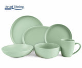 Heinner Farfurie desert Farfurie Desert Heinner HR-WDF-Y20 | Ceramica, 20 cm, Yvonne