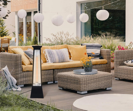 31816f638e5ac759a3c290a326b9b589