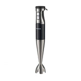 Heinner Blender Blender de Mana Heinner HB-1000XBK | 1000W, Negru