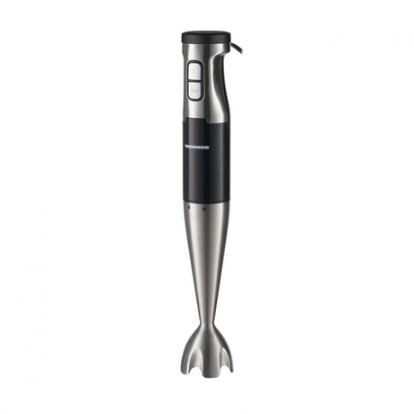 Heinner Blender Blender de Mana Heinner HB-1000XBK | 1000W, Negru