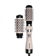 Heinner Perie Perie Rotativa Heinner HAB-R12RDC-PNK2 | Roz, 1200W, Ionizare