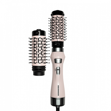 61ceda4bd47b31e36ee4f09aed8fdbe4