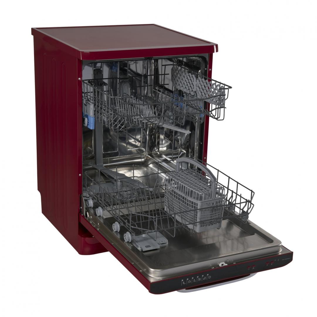 8035d419ca766a78e14587bad5992df8