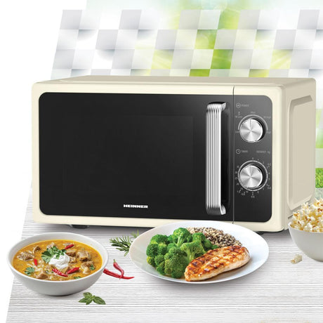 c1732189cc44fe92a96f4adf51a58e3c