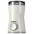 Heinner Rasnita cafea Rasnita Cafea Heinner HCG-150P | 150W, Capacitate 50g, Negru