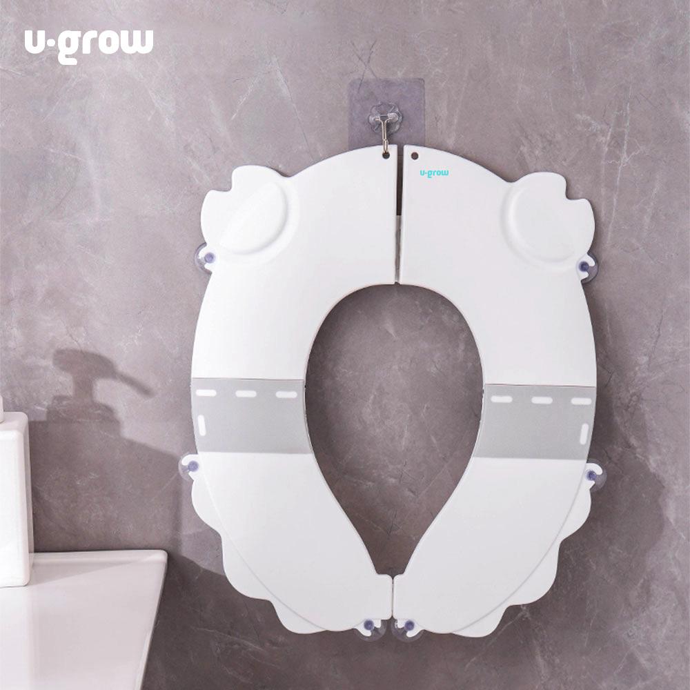 Reductor Portabil, Pliabil U-grow