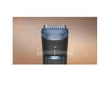 Philips Masina de tuns barba Aparat De Tuns Barba Philips BT3660/15 | 40 Setari, Lame Autoascutire, 80 Min Autonomie