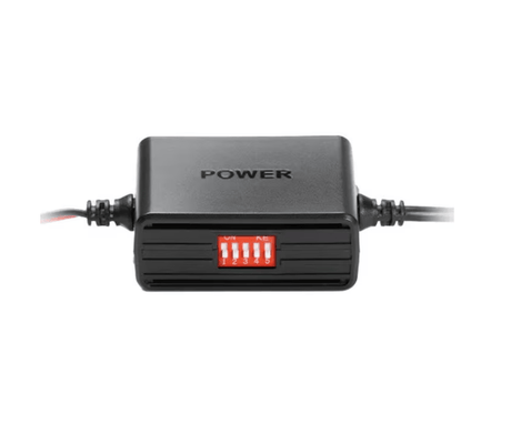 7Mai Kit PowerLine Kit Hardware 70mai Midrive-OBD02 | OBD-II, Type-C