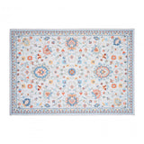 Heinner Covor Covor Heinner HR-PRINT200-REZA | 200x300 cm, Lavabil, Antialunecare