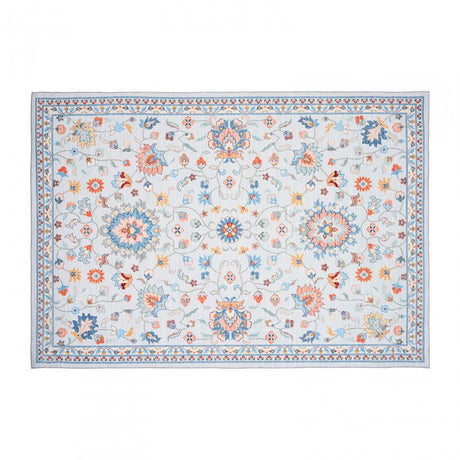 Heinner Covor Covor Heinner HR-PRINT200-REZA | 200x300 cm, Lavabil, Antialunecare