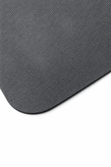 Heinner Covoras Covoras Heinner HR-RUG40X60-FLW | 40x60cm, Printat, Sunflower