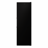 Heinner Frigider Frigider Heinner HF-V401NFBKE++ | 400L, No Frost, A++, Negru, 59.5x65x186cm