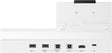 ad6ff838cd12e6dac530f77d1ddac01f