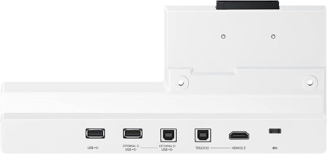 ad6ff838cd12e6dac530f77d1ddac01f