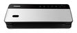 Heinner Aparat de vidat Aparat de Vidat Heinner HAV-CRD80SS | Reincarcabil, Inox