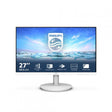 Philips Monitor PC Monitor Philips 271V8AW/00 | 27", IPS, Full HD, 75Hz