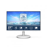 Philips Monitor PC Monitor Philips 271V8AW/00 | 27", IPS, Full HD, 75Hz