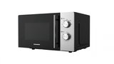 CUPTOR CU MICROUNDE HEINNER HMW-20MSS