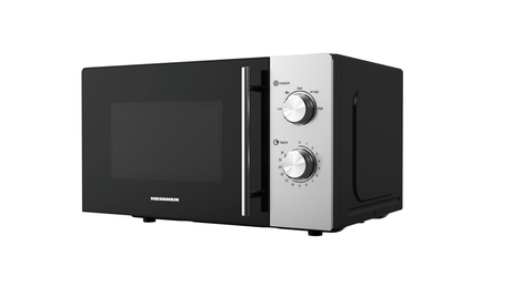 CUPTOR CU MICROUNDE HEINNER HMW-20MSS