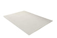 Heinner Covor Covor Heinner HR-FRUG140-WHT | Shaggy, 70x140 cm, Alb, Soft