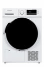 Heinner Uscator de rufe Uscator de Rufe Heinner HHPD-M9G5PBKD++ | 9kg, Pompa Caldura, A++, Alb, 59.5x67.5x85cm