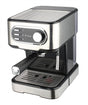 Fram Espressor automat Espressor Automat Fram FEM-850BKSS | 850W, 15 Bar, Negru/Inox