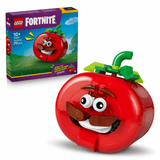 Lego Jucării Set Constructie LEGO 77079 | Tomatohead