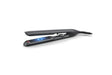 Philips Placa de par Placa de par Philips BHS510/00 | ThermoShield, 230°C, 12 setari, Negru