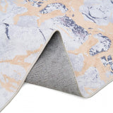 Heinner Covor Covor Heinner HR-PRINT160-HAGA | 160x230cm, Lavabil, Antialunecare