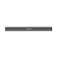 Heinner Cutit Suport Magnetic Cutite Heinner HR-EVI-401009 | 49cm, Plastic, Chef Line