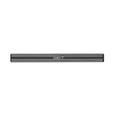 Heinner Cutit Suport Magnetic Cutite Heinner HR-EVI-401009 | 49cm, Plastic, Chef Line