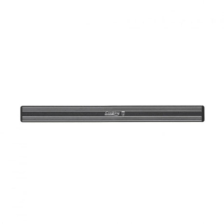 Heinner Cutit Suport Magnetic Cutite Heinner HR-EVI-401009 | 49cm, Plastic, Chef Line