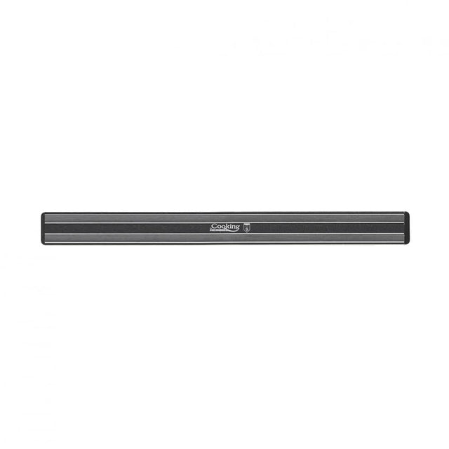 Heinner Cutit Suport Magnetic Cutite Heinner HR-EVI-401009 | 49cm, Plastic, Chef Line